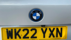 BMW X5 xDrive45e M Sport 5dr Auto Estate